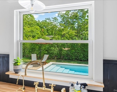 19 New Jersey Avenue - Photo Thumbnail 12