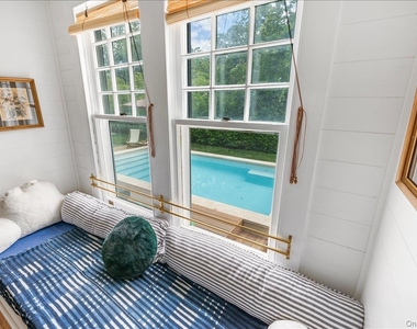 19 New Jersey Avenue - Photo Thumbnail 10