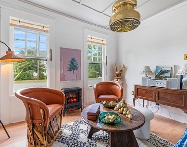 19 New Jersey Avenue - Photo Thumbnail 9