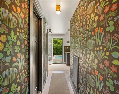 19 New Jersey Avenue - Photo Thumbnail 7