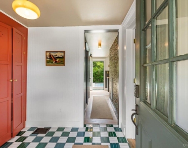19 New Jersey Avenue - Photo Thumbnail 6