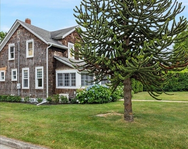 19 New Jersey Avenue - Photo Thumbnail 5