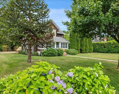 19 New Jersey Avenue - Photo Thumbnail 4