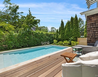 19 New Jersey Avenue - Photo Thumbnail 14