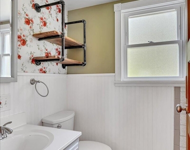 138 Elm Street - Photo Thumbnail 15