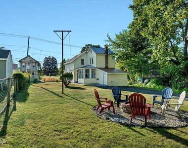 138 Elm Street - Photo Thumbnail 29