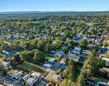 138 Elm Street - Photo Thumbnail 33