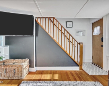 138 Elm Street - Photo Thumbnail 10