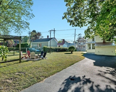 138 Elm Street - Photo Thumbnail 28