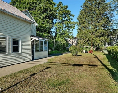 138 Elm Street - Photo Thumbnail 24