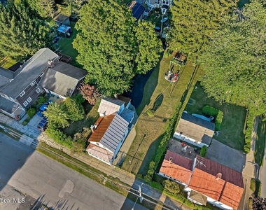 138 Elm Street - Photo Thumbnail 30