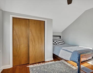 138 Elm Street - Photo Thumbnail 21