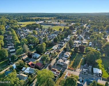 138 Elm Street - Photo Thumbnail 32