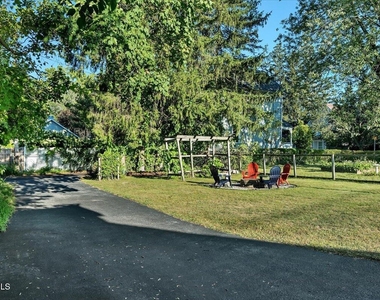 138 Elm Street - Photo Thumbnail 27