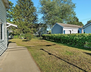 138 Elm Street - Photo Thumbnail 23