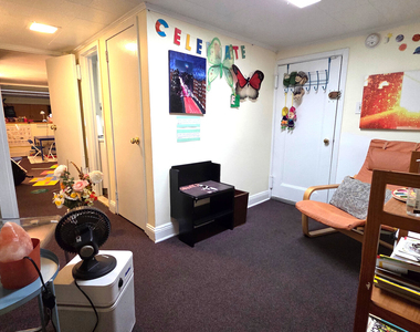 213 W 70th Street - Photo Thumbnail 4