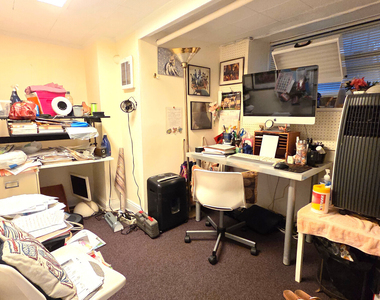 213 W 70th Street - Photo Thumbnail 2