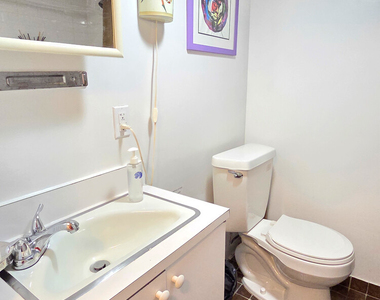 213 W 70th Street - Photo Thumbnail 13