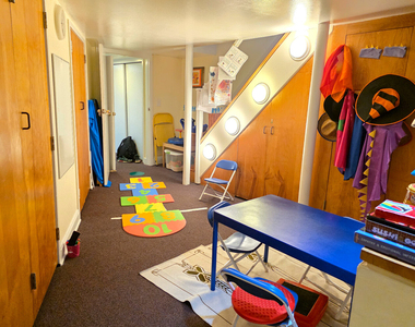 213 W 70th Street - Photo Thumbnail 8