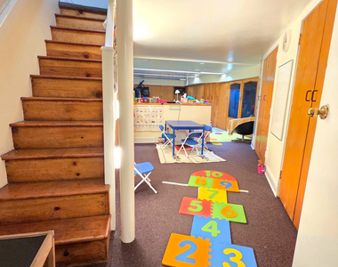 213 W 70th Street - Photo Thumbnail 7