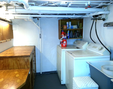 213 W 70th Street - Photo Thumbnail 15