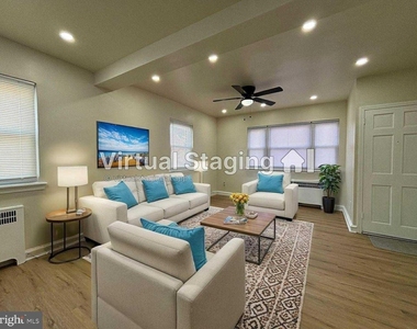 6644 Hollis Street - Photo Thumbnail 10