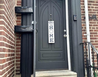 6644 Hollis Street - Photo Thumbnail 1