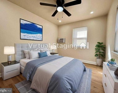 6644 Hollis Street - Photo Thumbnail 12