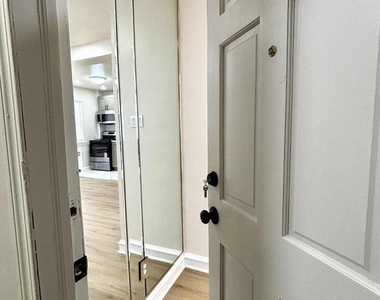 6644 Hollis Street - Photo Thumbnail 3