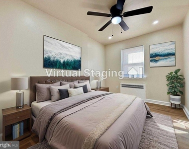 6644 Hollis Street - Photo Thumbnail 13