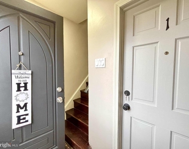 6644 Hollis Street - Photo Thumbnail 2