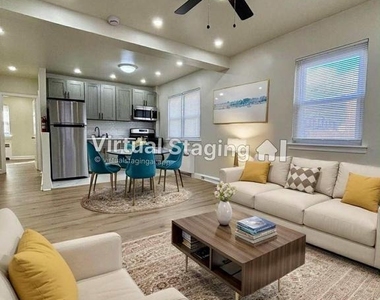 6644 Hollis Street - Photo Thumbnail 11
