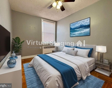 1303 E Johnson Street - Photo Thumbnail 11