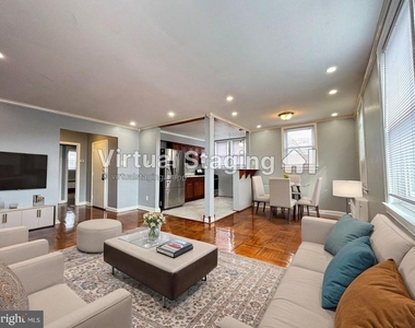 1303 E Johnson Street - Photo Thumbnail 9