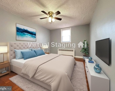 1303 E Johnson Street - Photo Thumbnail 10