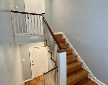 1303 E Johnson Street - Photo Thumbnail 8