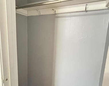 1303 E Johnson Street - Photo Thumbnail 7