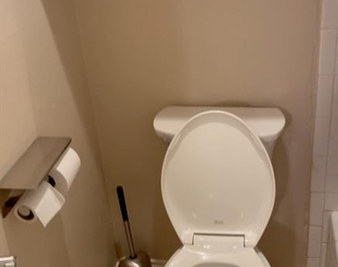 3206 King St - Photo Thumbnail 7