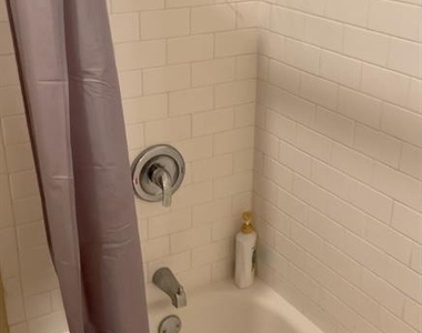 3206 King St - Photo Thumbnail 8