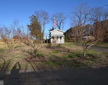 24697 Broadkill Road - Photo Thumbnail 9