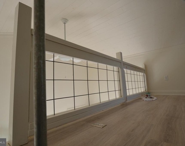 24697 Broadkill Road - Photo Thumbnail 6