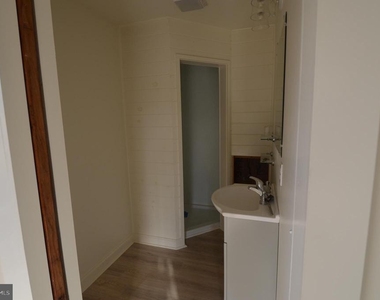 24697 Broadkill Road - Photo Thumbnail 3