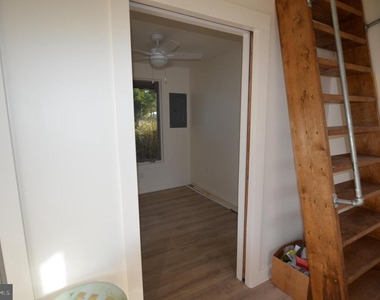 24697 Broadkill Road - Photo Thumbnail 5