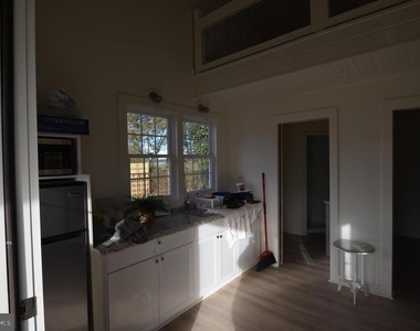 24697 Broadkill Road - Photo Thumbnail 2