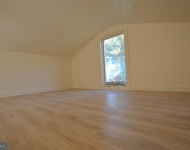 24697 Broadkill Road - Photo Thumbnail 7