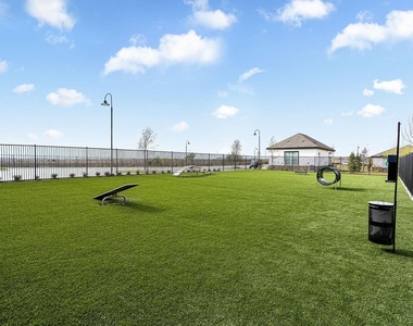4401 E Pflugerville Pkwy - Photo Thumbnail 8