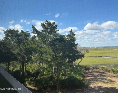 315 Ocean Grande Drive - Photo Thumbnail 31