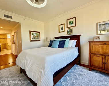 315 Ocean Grande Drive - Photo Thumbnail 26