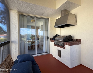 315 Ocean Grande Drive - Photo Thumbnail 28