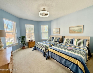 315 Ocean Grande Drive - Photo Thumbnail 15